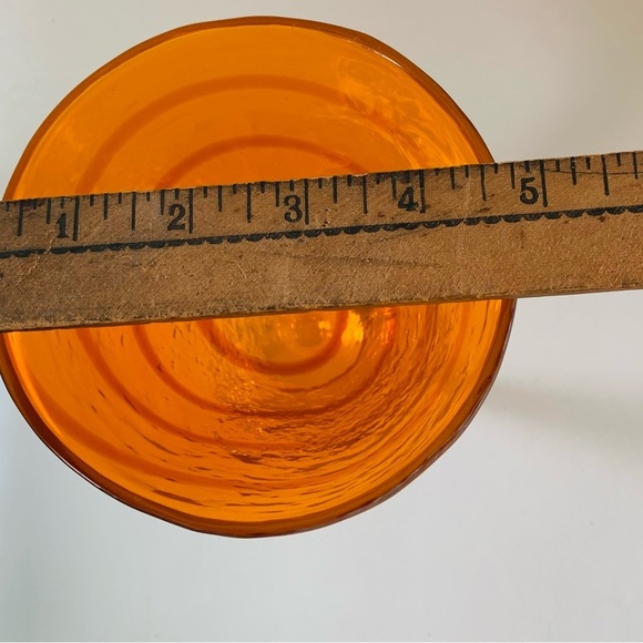 Glasses of 4 - Picture 11 of 11